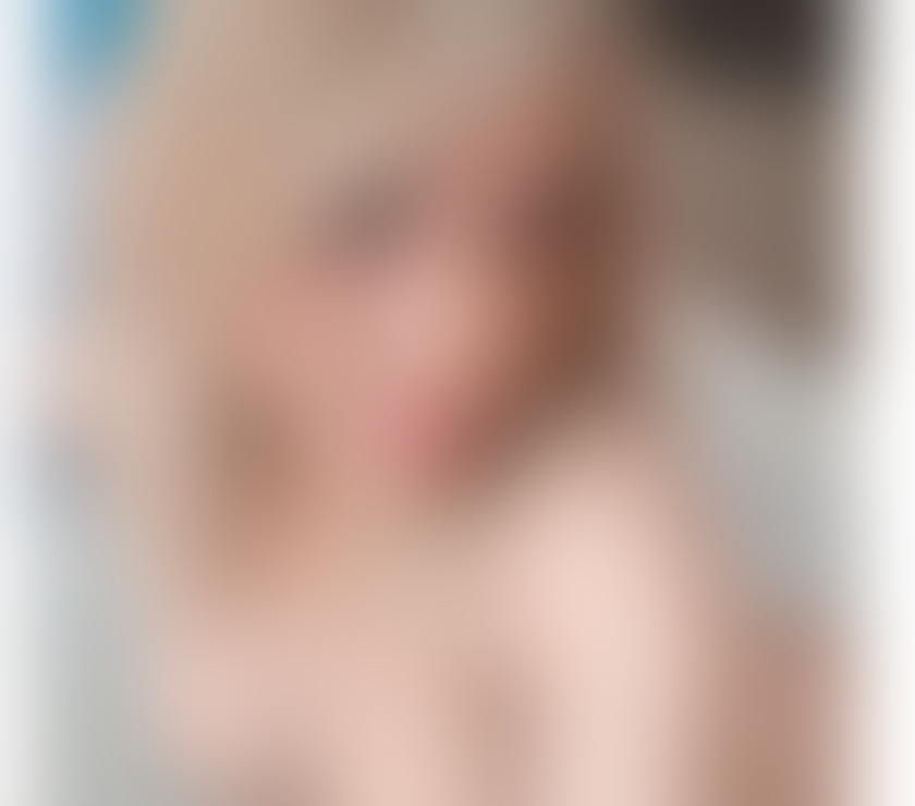 Trans Escorts East London Stratford - East London - Photos for LIFESTYLE COMPANION EXTRAORDINAIRE !